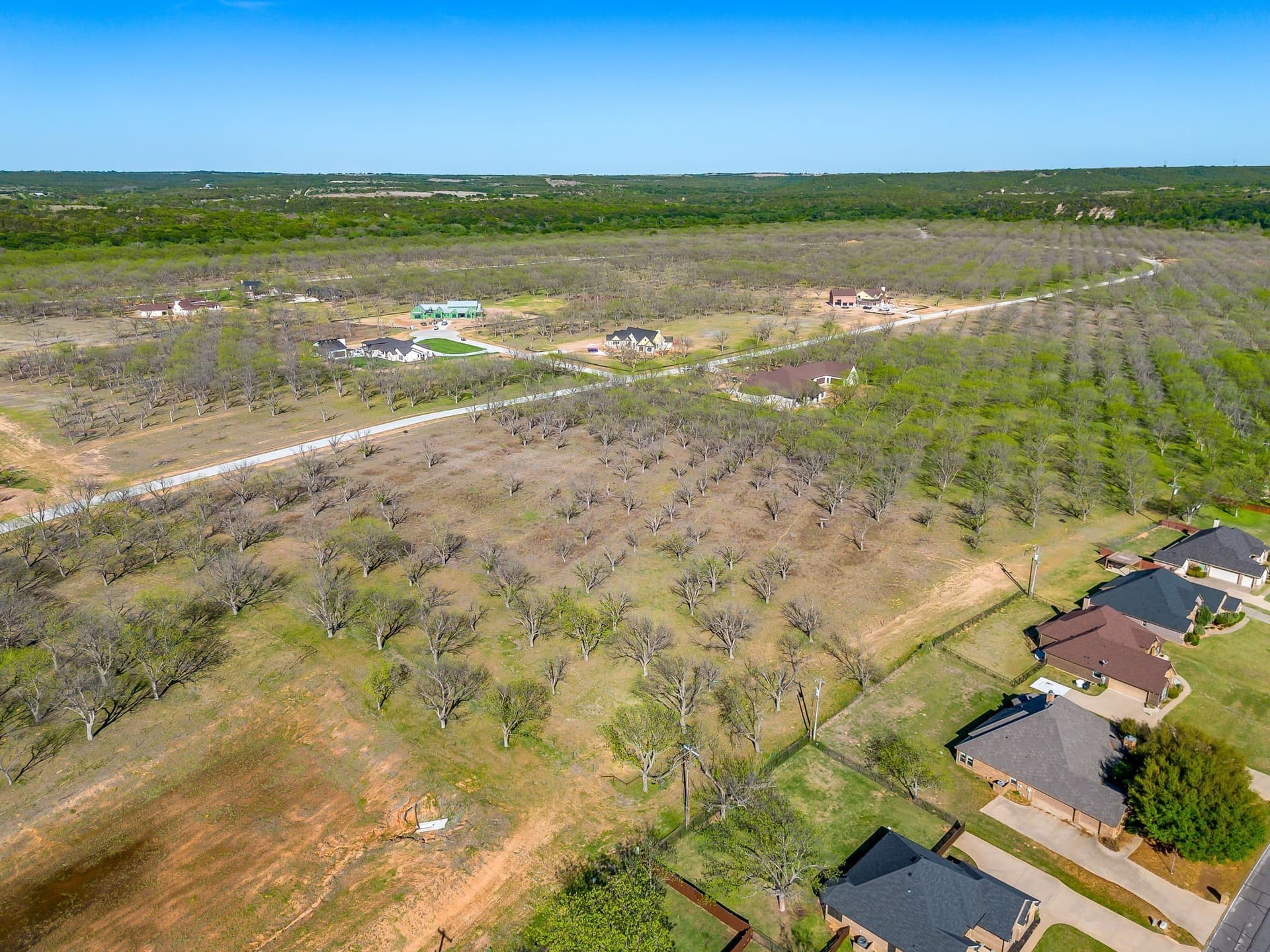 4.12 acres in Hood County - photo 6