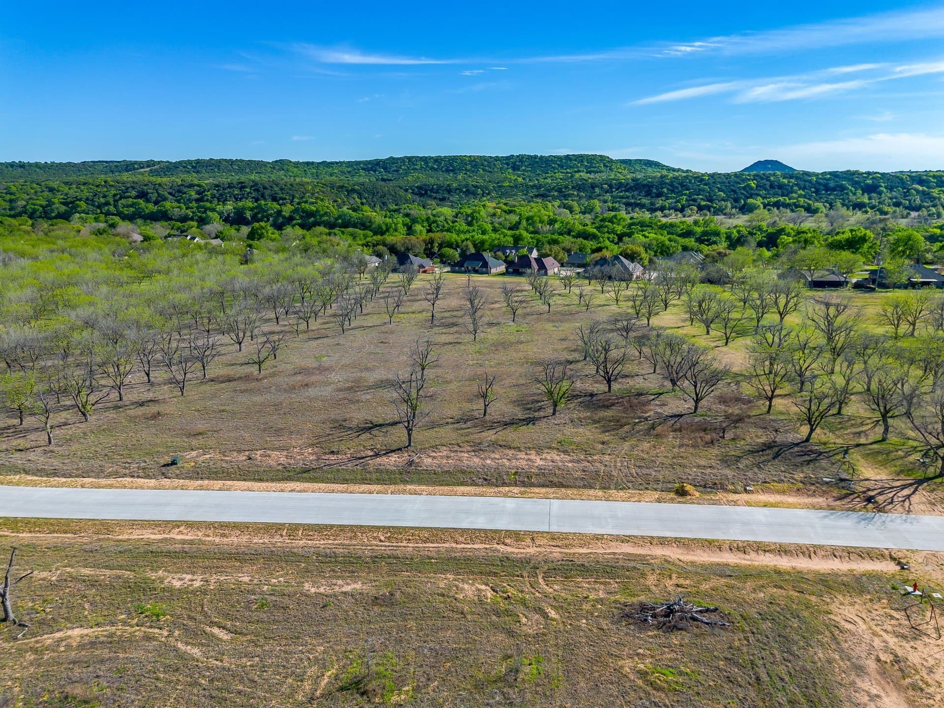 4.12 acres in Hood County - photo 12