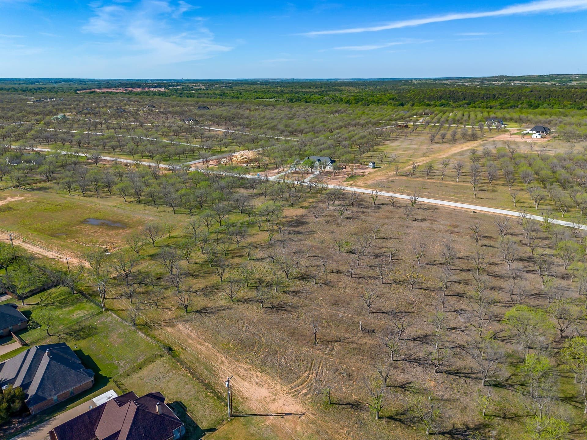 4.12 acres in Hood County - photo 8