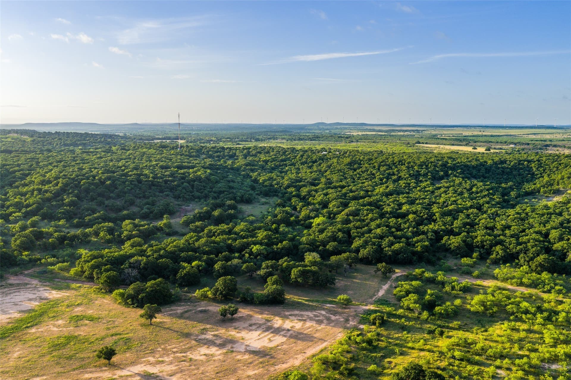 314.39 acres in Young County - photo 36