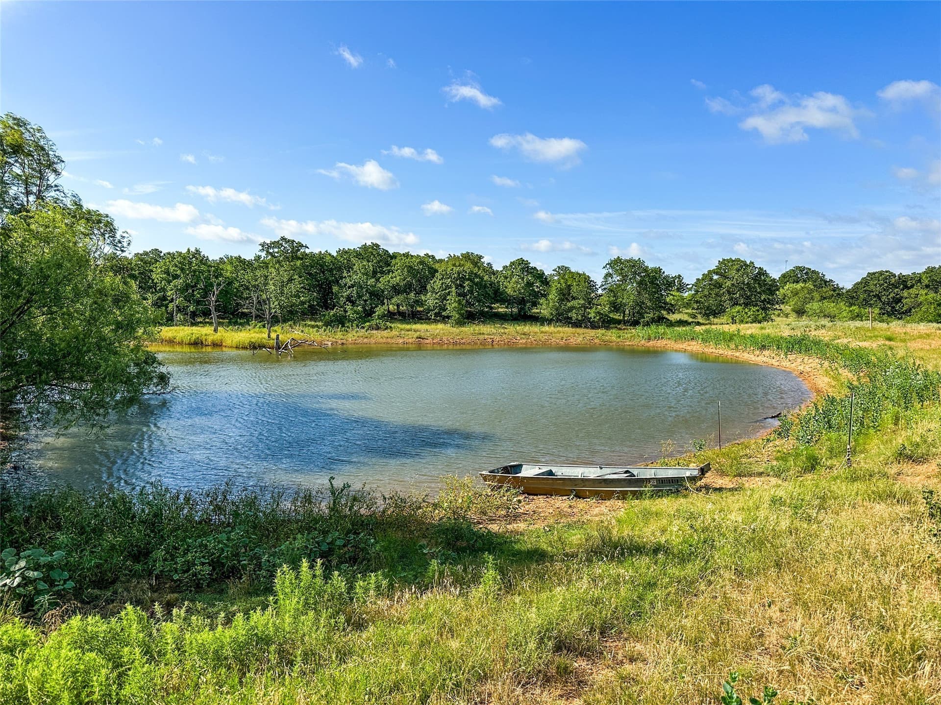 314.39 acres in Young County - photo 40