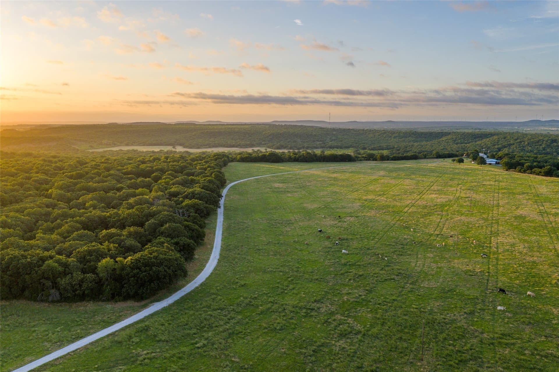 314.39 acres in Young County - photo 21