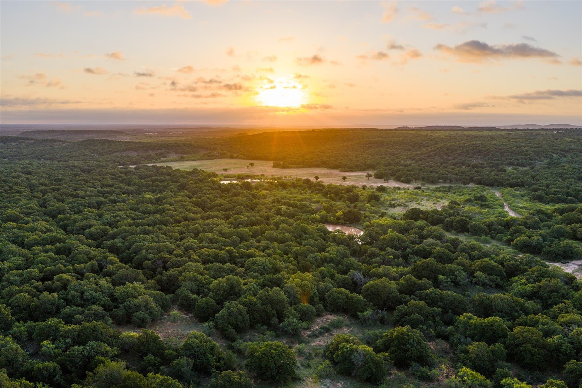 314.39 acres in Young County - photo 17