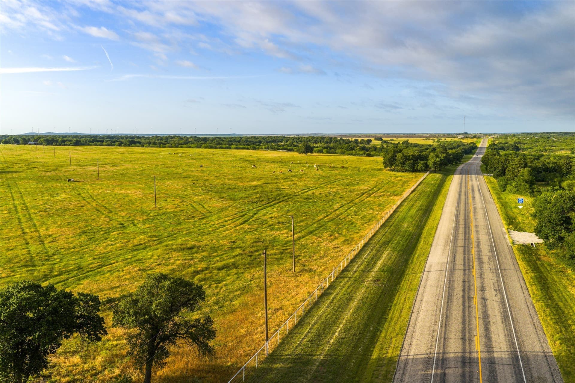 314.39 acres in Young County - photo 32