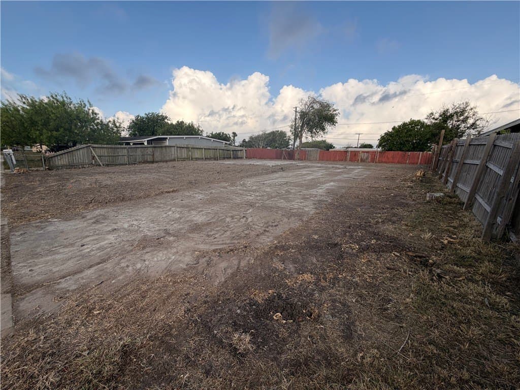 0.18 acres in Nueces County gallery image 3