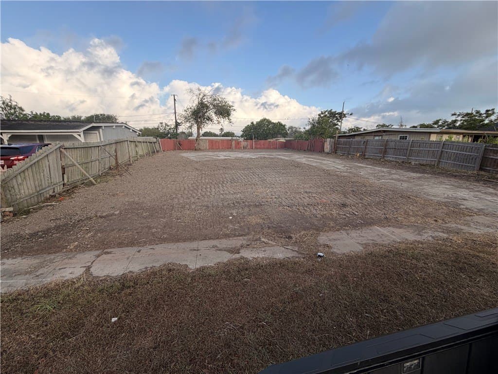0.18 acres in Nueces County - photo 7