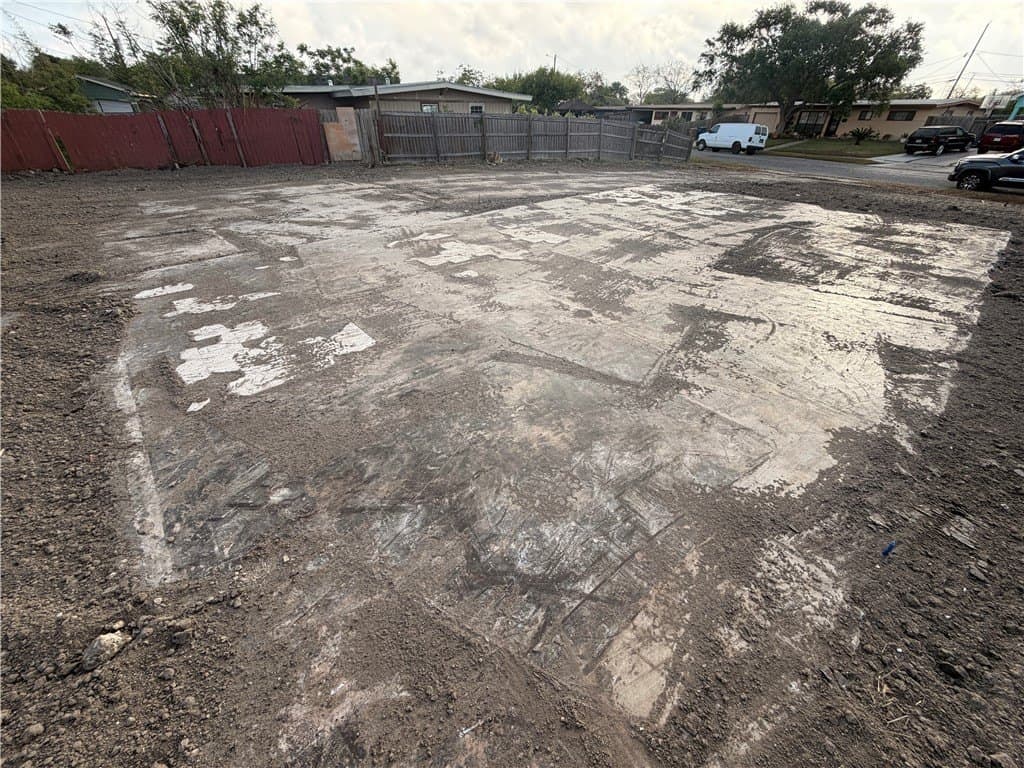 0.18 acres in Nueces County featured view