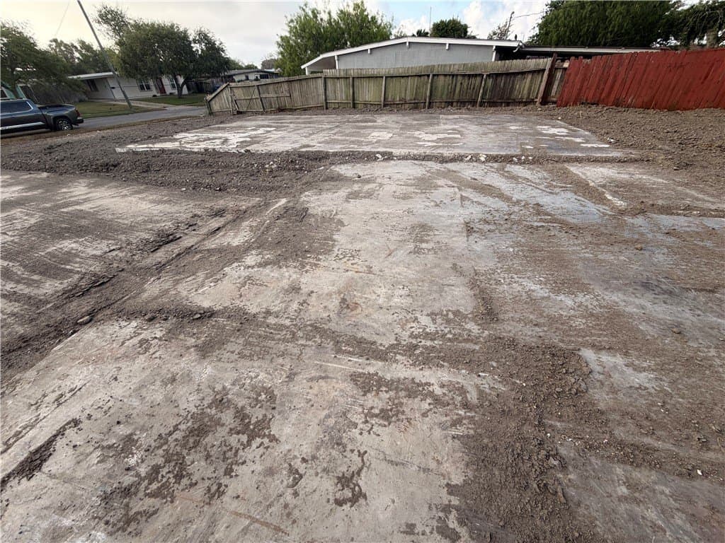 0.18 acres in Nueces County gallery image 4