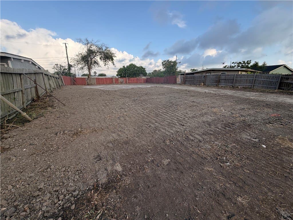 0.18 acres in Nueces County gallery image 2