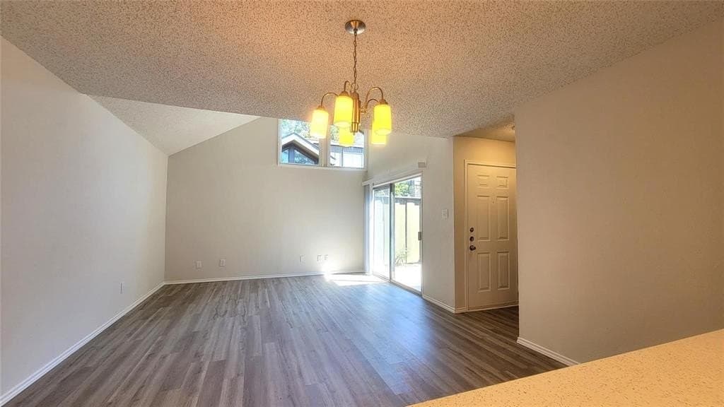 19.86 acres in Dallas County gallery image 2