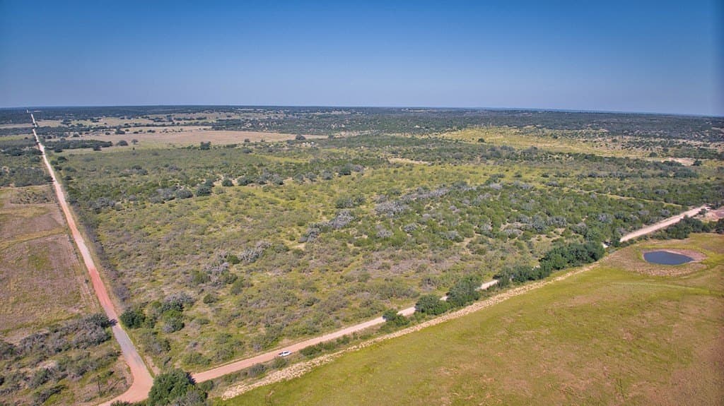 136.24 acres in Mason County gallery image 3