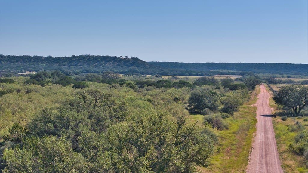 136.24 acres in Mason County gallery image 4