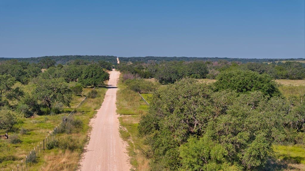 136.24 acres in Mason County featured view
