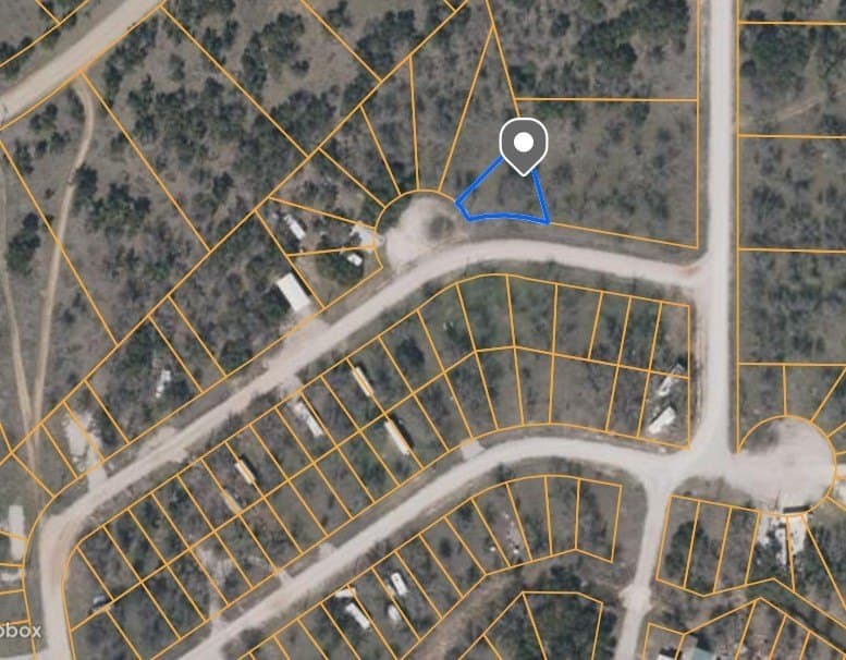 0.1 acres in Brown County gallery image 2