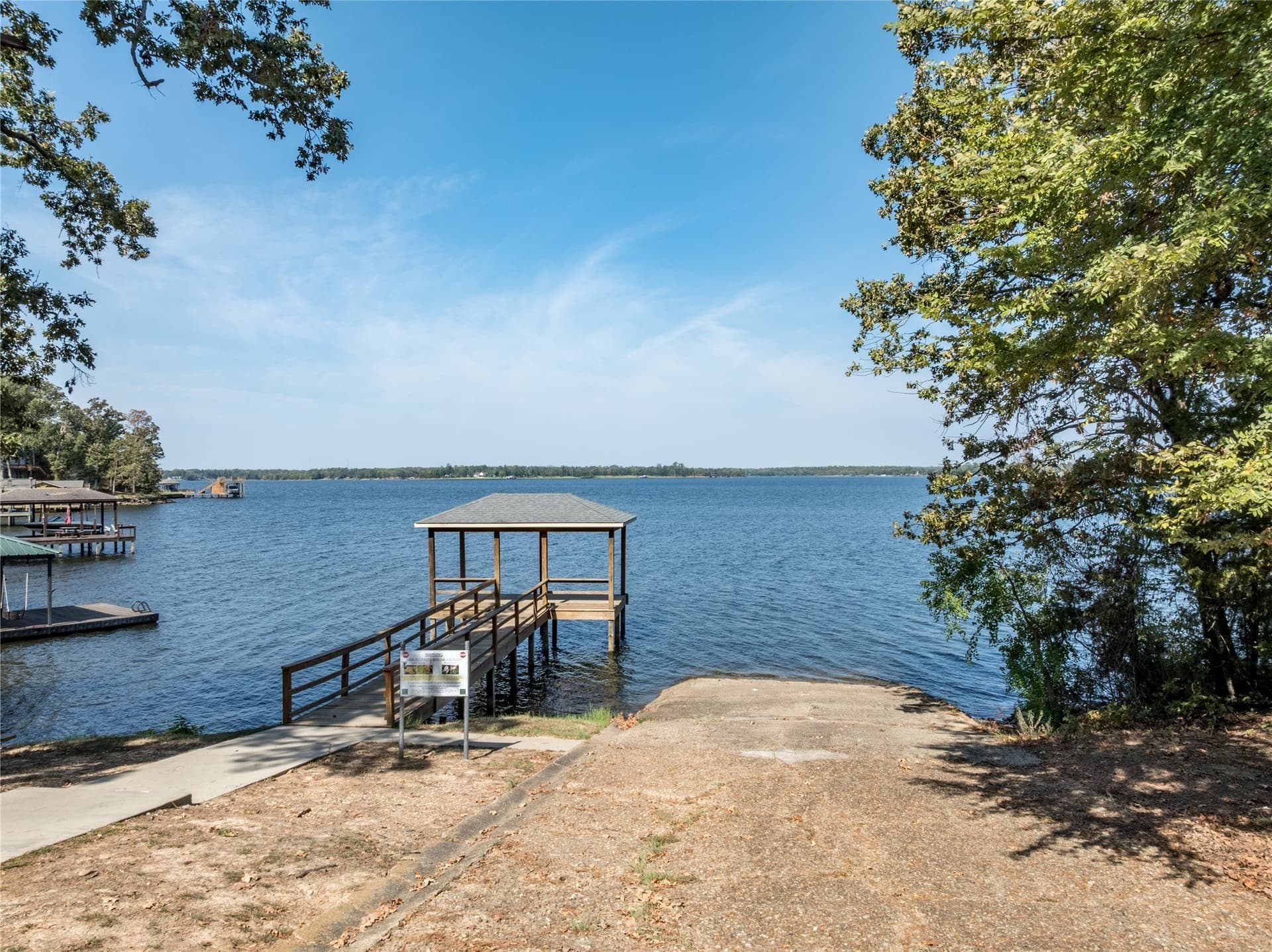 1.37 acres in Camp County - photo 12