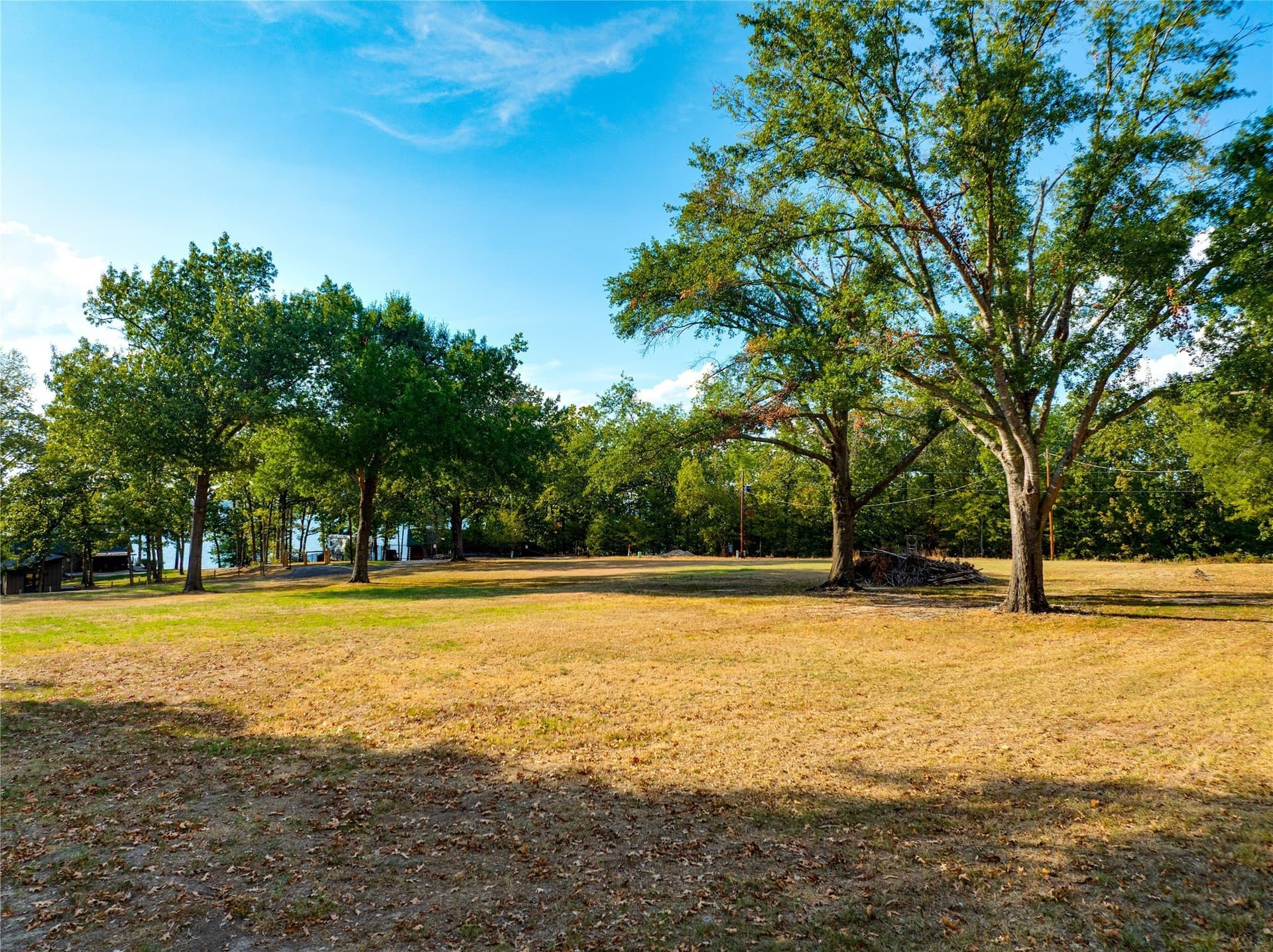 1.37 acres in Camp County - photo 10