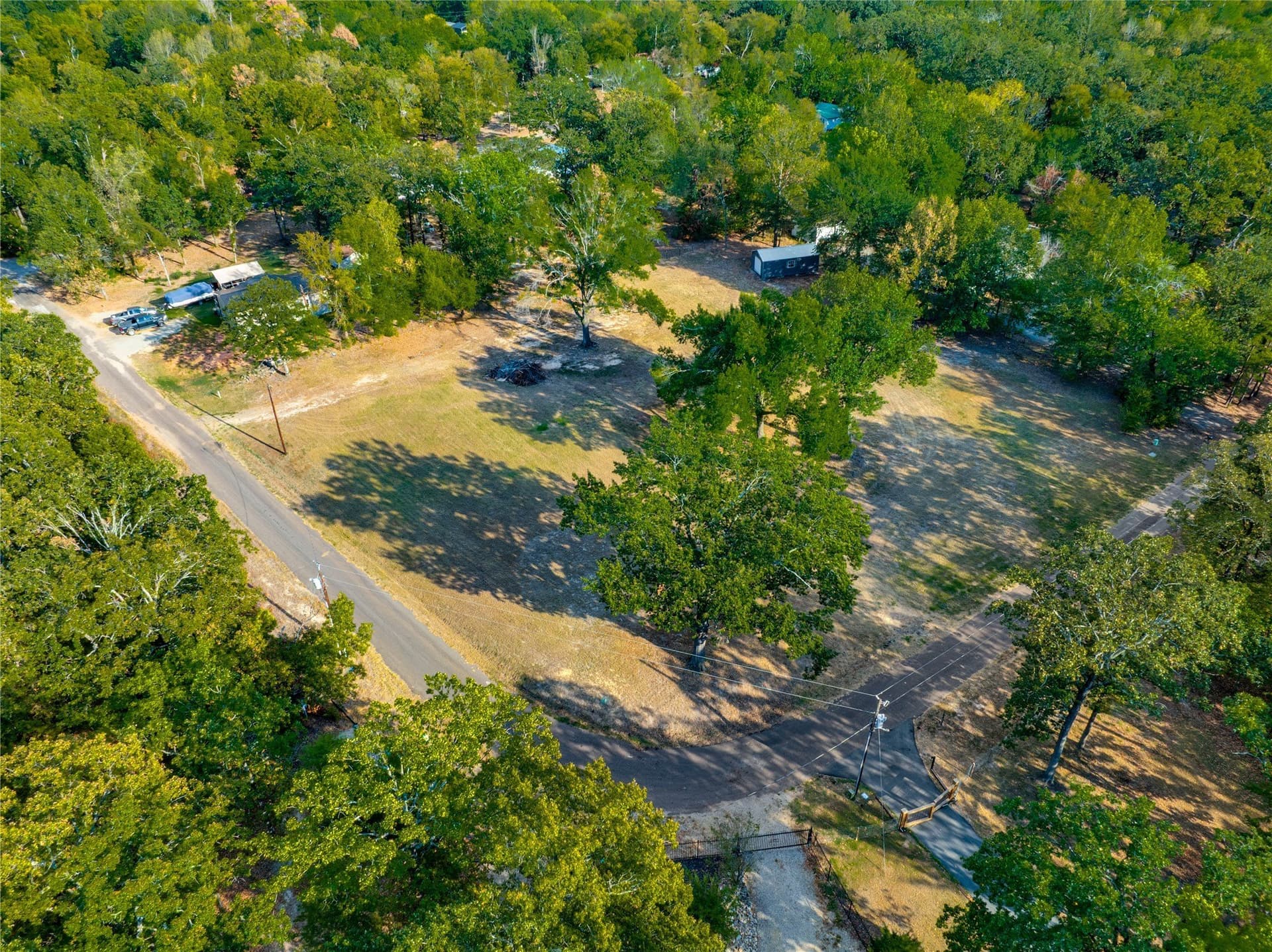 1.37 acres in Camp County - photo 16