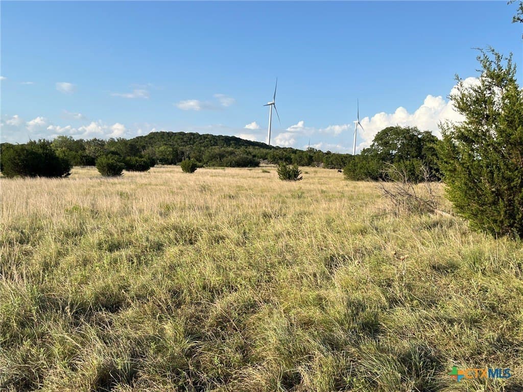 20.85 acres in Mills County - photo 13