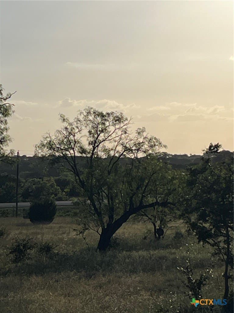 20.85 acres in Mills County - photo 11