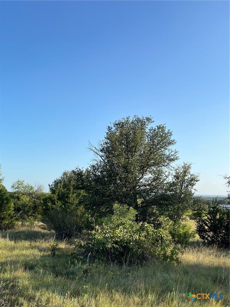 20.85 acres in Mills County
