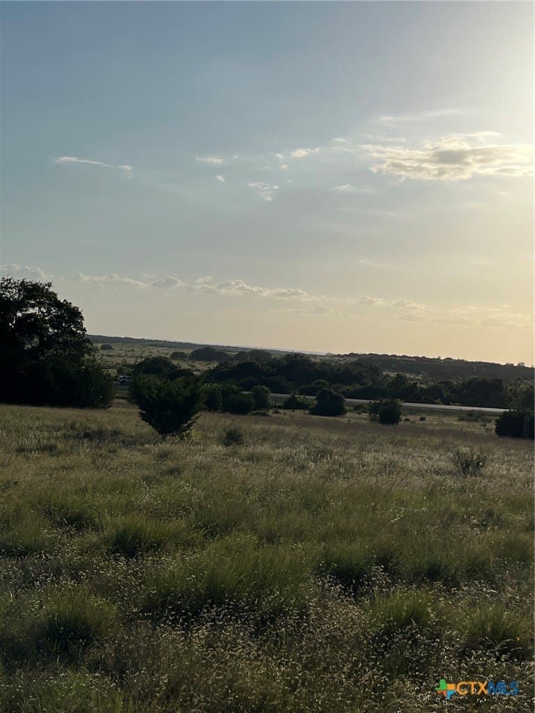 20.85 acres in Mills County - photo 7
