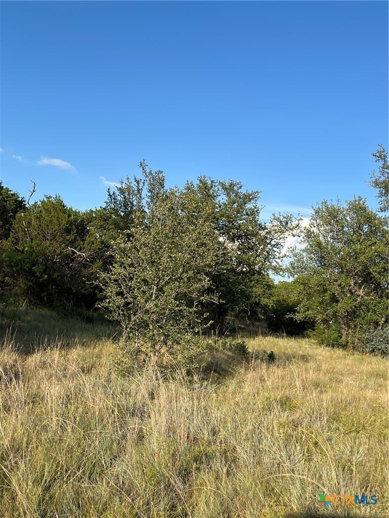 20.85 acres in Mills County featured view