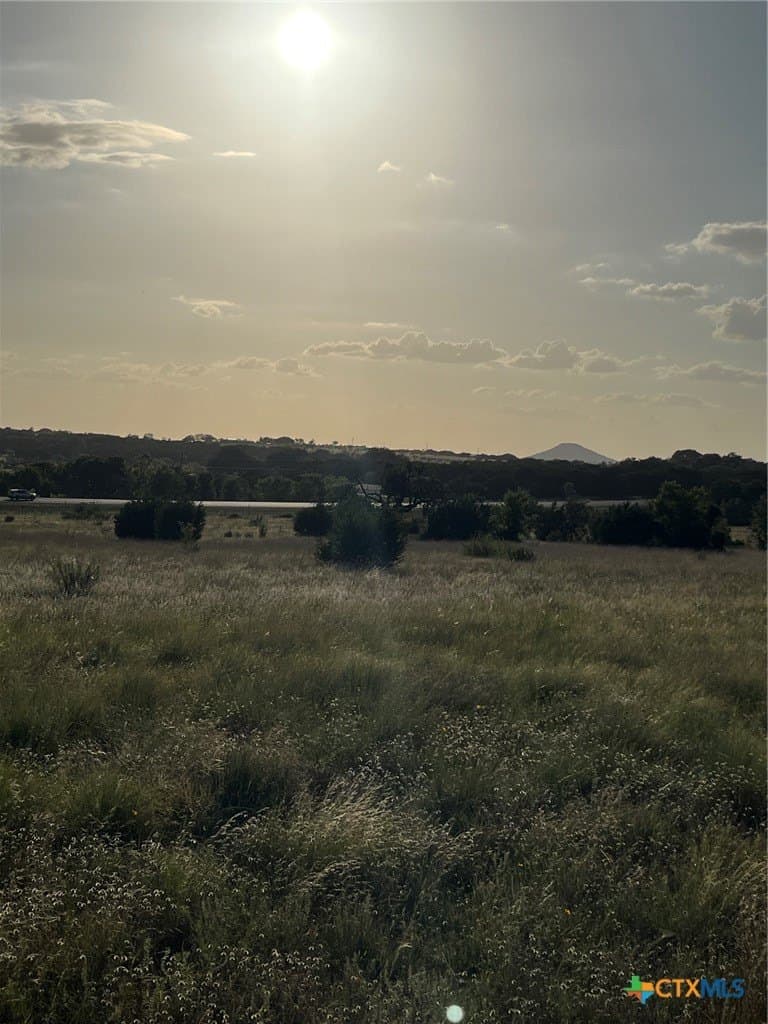 20.85 acres in Mills County - photo 8