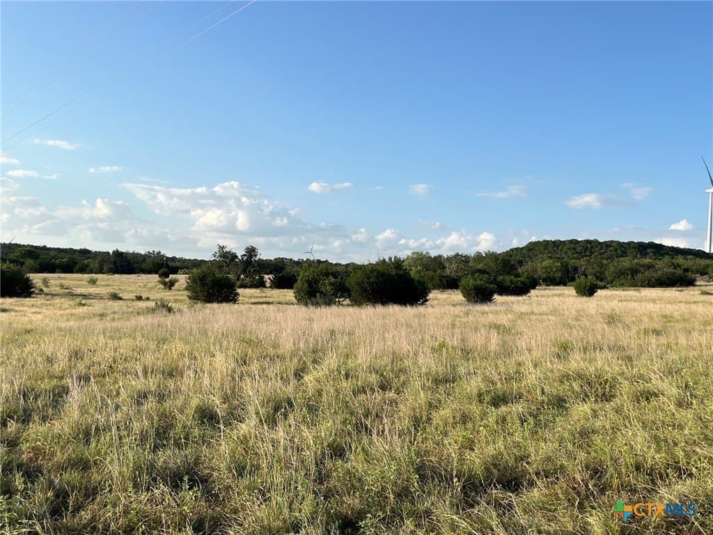 20.85 acres in Mills County - photo 12