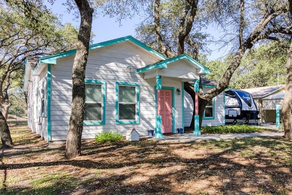 29 acres in Texas County gallery image 4