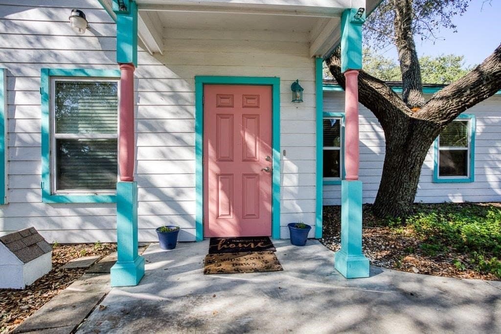 29 acres in Texas County featured view