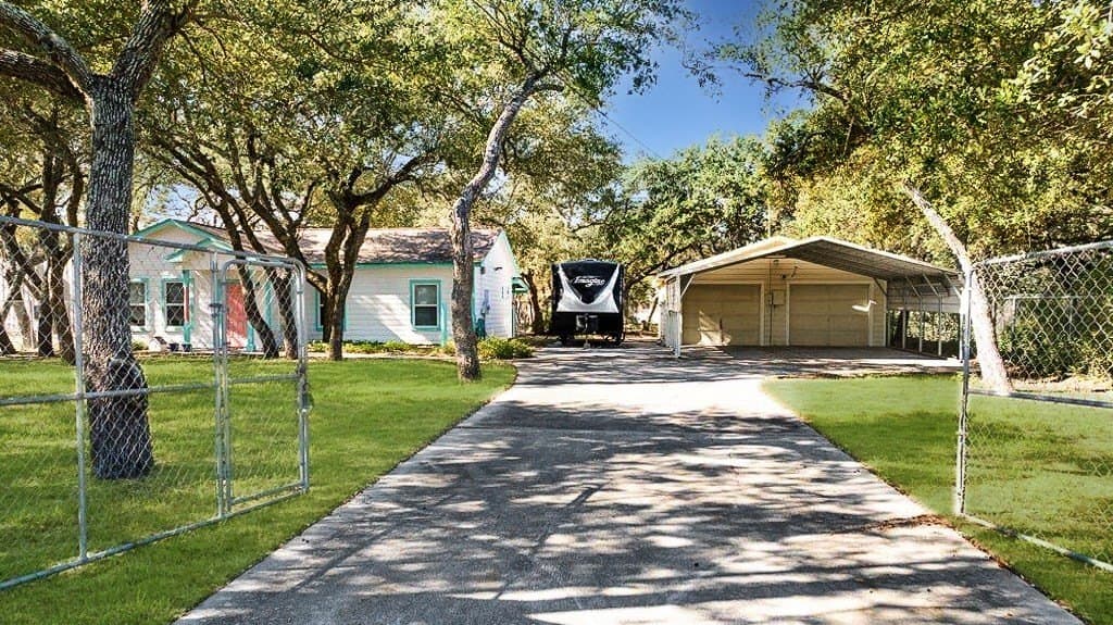 29 acres in Texas County gallery image 2