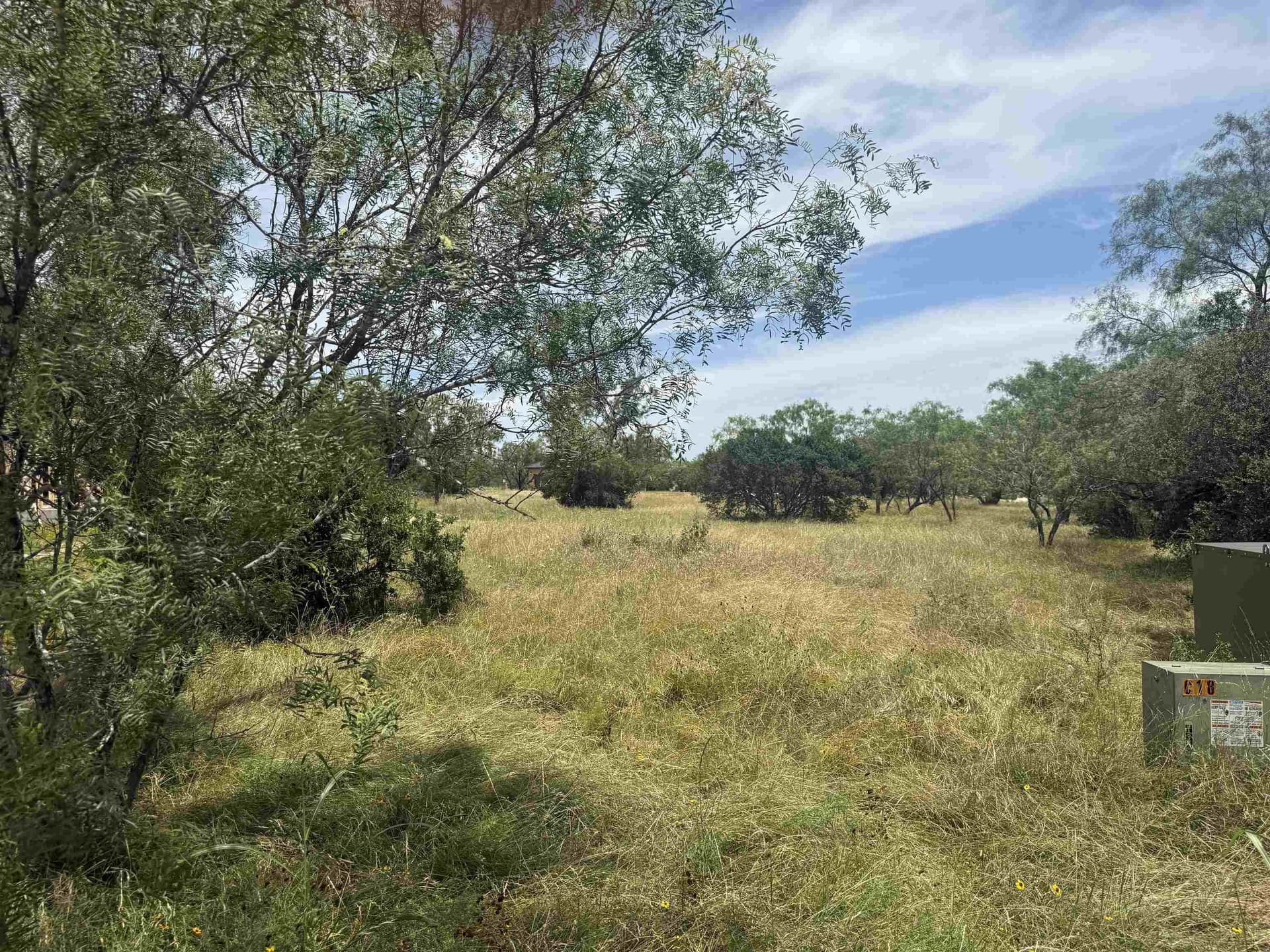 0.12 acres in Llano County gallery image 2