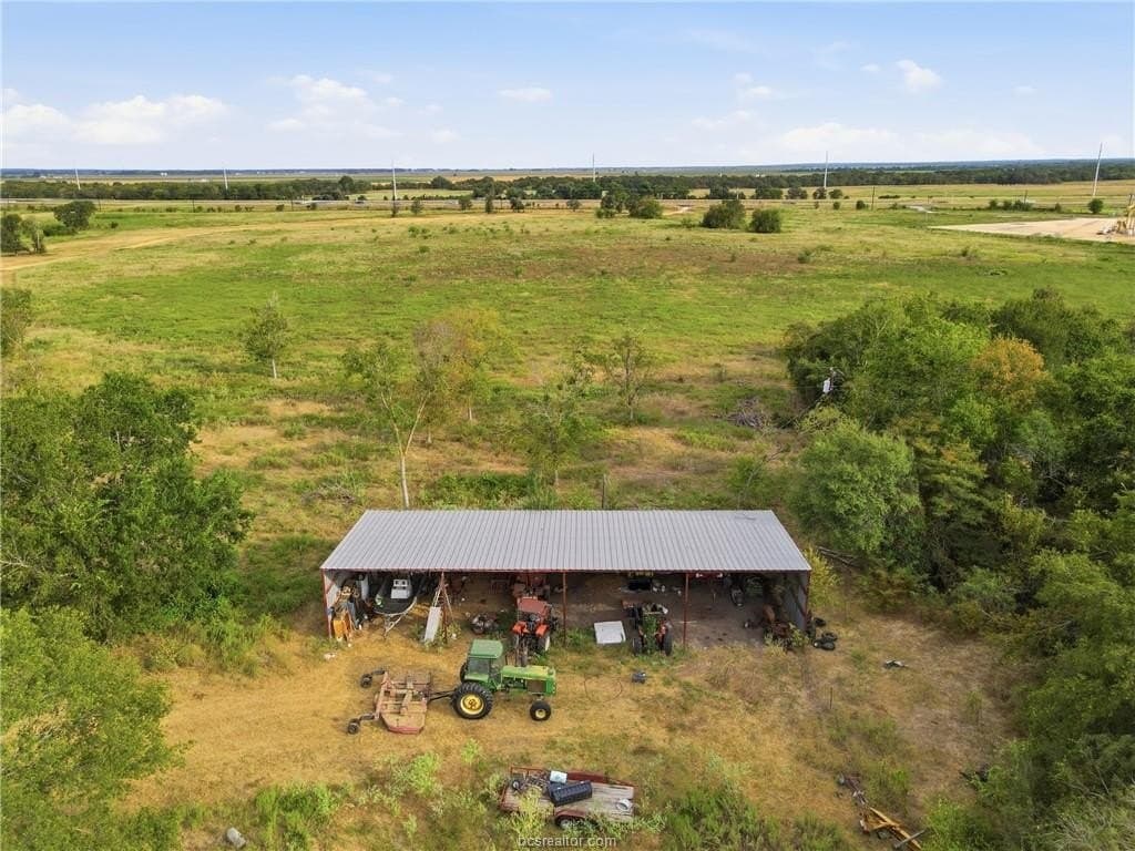 86.06 acres in Brazos County - photo 8