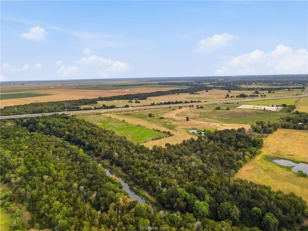 86.06 acres in Brazos County - photo 18