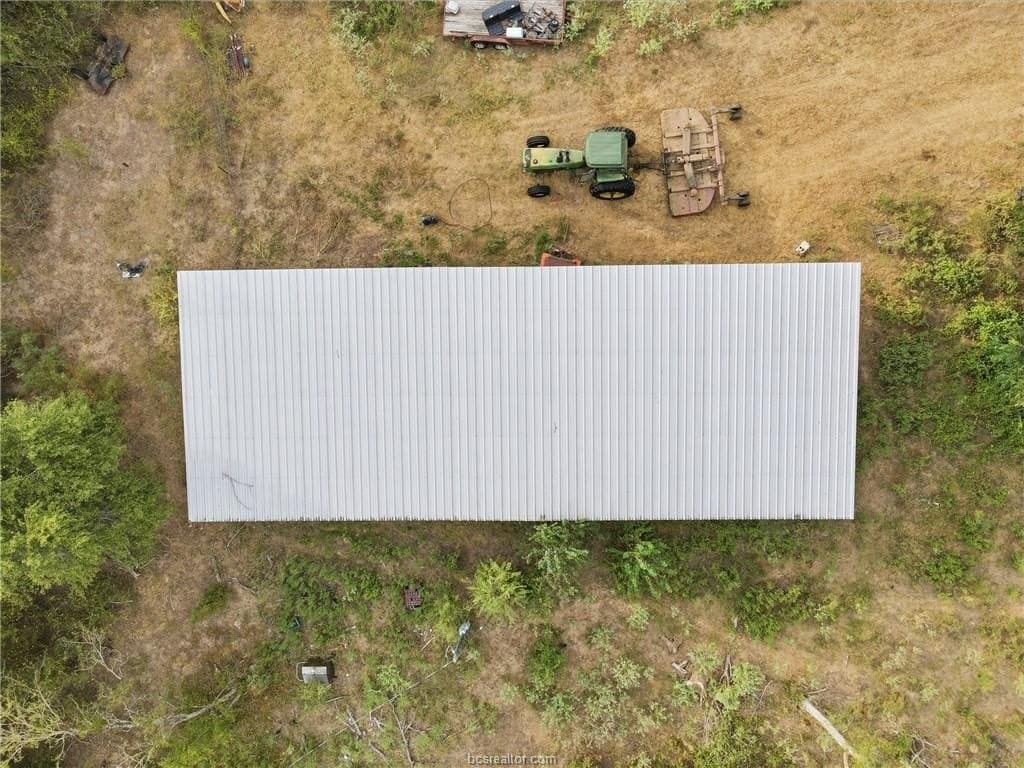 86.06 acres in Brazos County - photo 9
