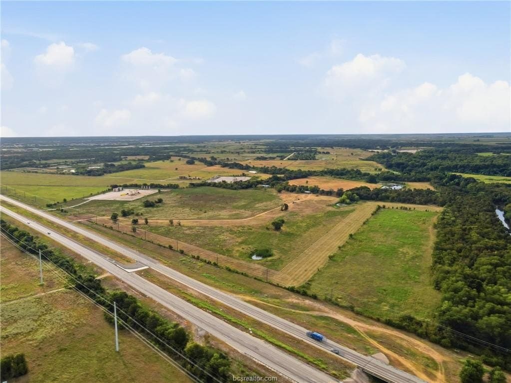 86.06 acres in Brazos County - photo 3