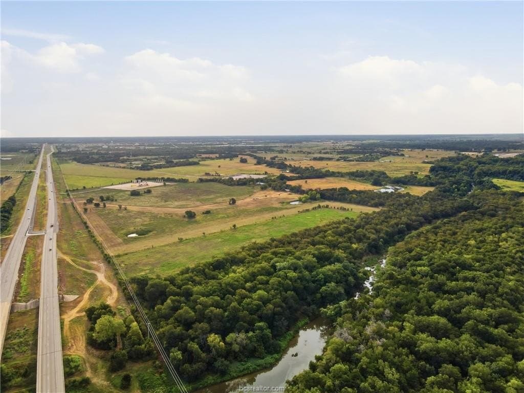 86.06 acres in Brazos County - photo 17