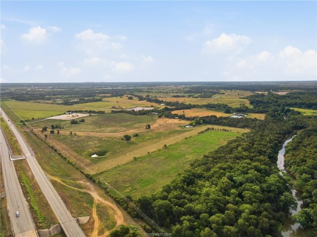 86.06 acres in Brazos County - photo 16
