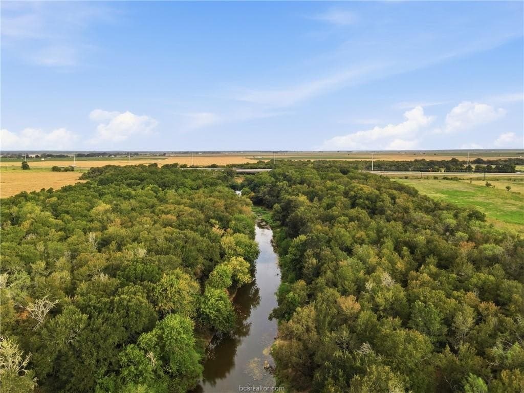 86.06 acres in Brazos County - photo 19