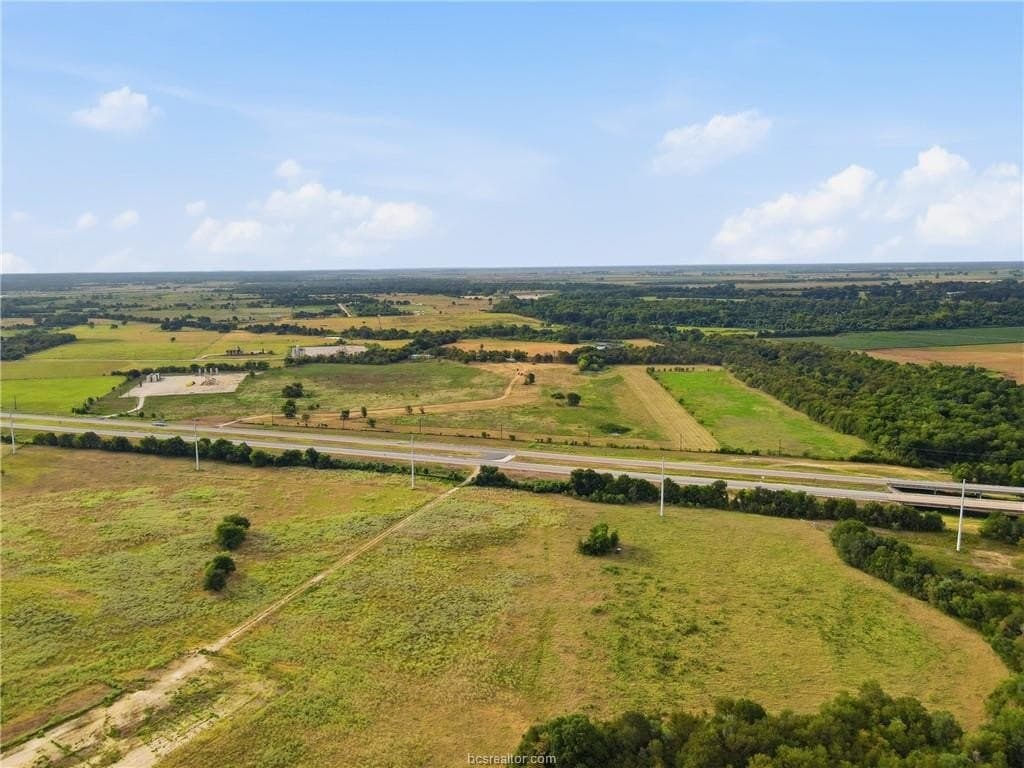 86.06 acres in Brazos County - photo 15