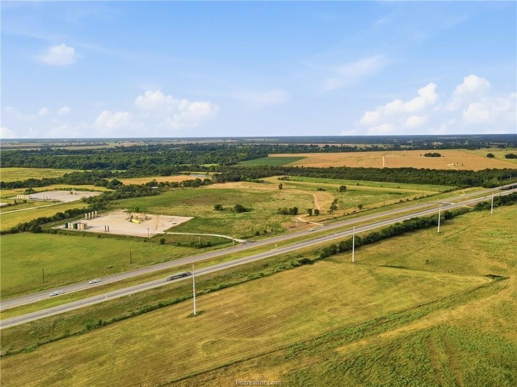 86.06 acres in Brazos County - photo 14