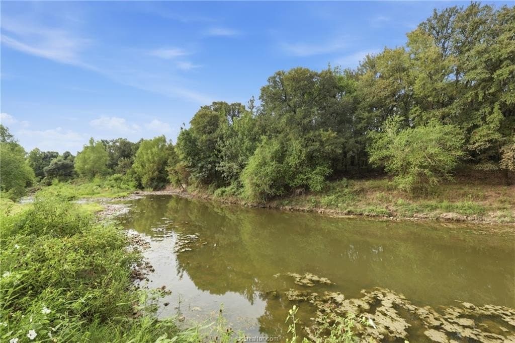 86.06 acres in Brazos County - photo 20