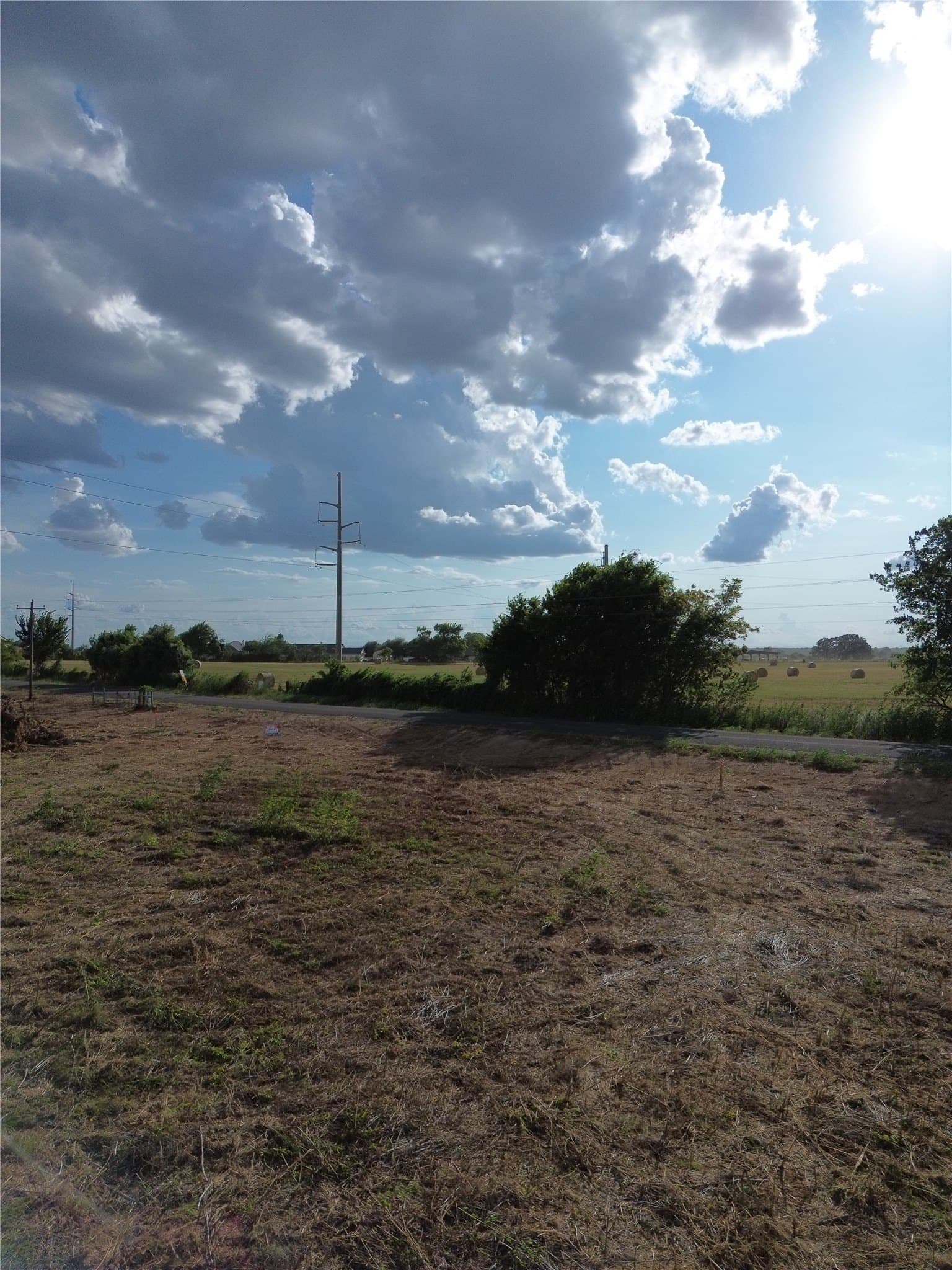 4.74 acres in Robertson County - photo 5
