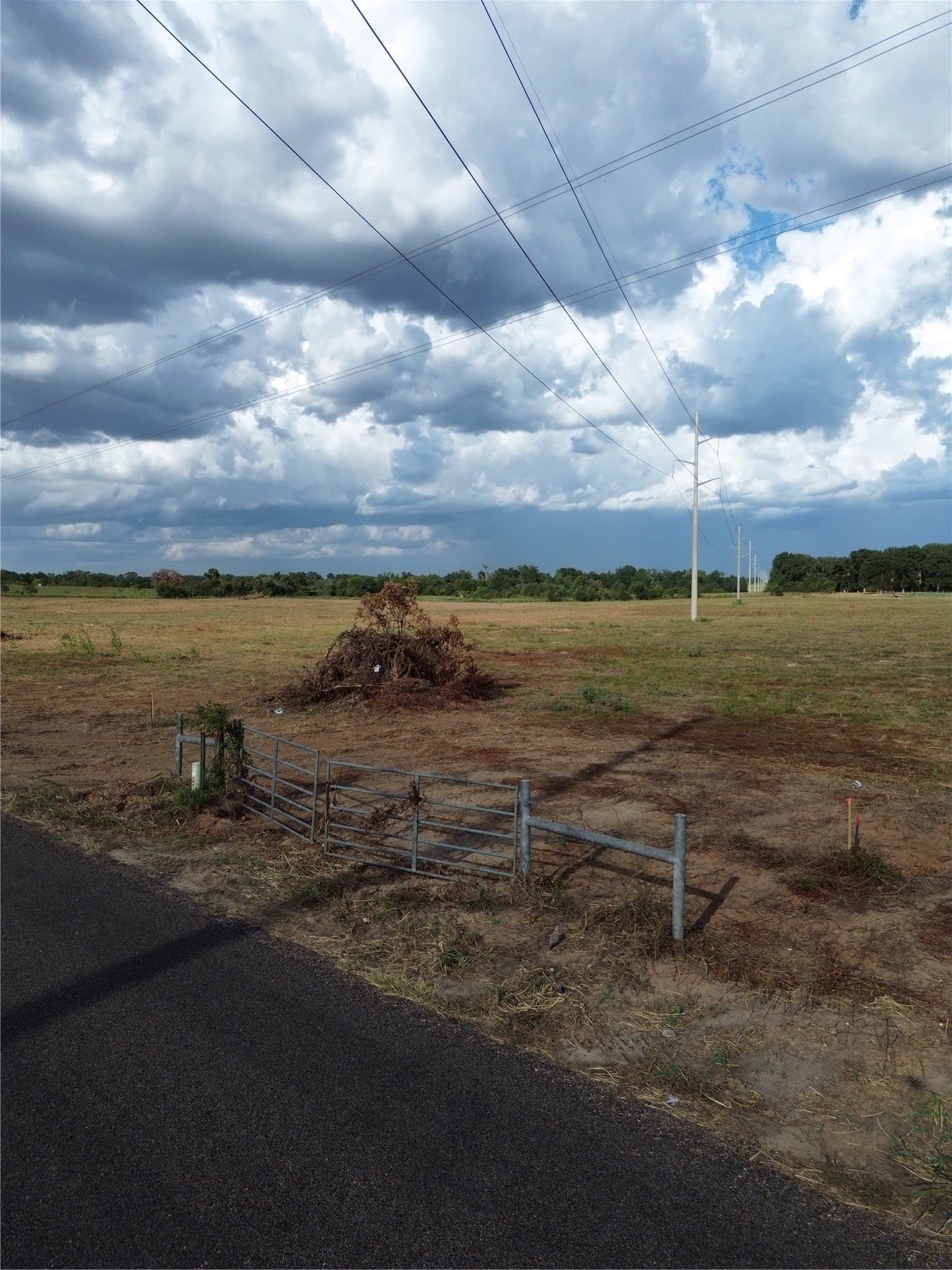 4.74 acres in Robertson County - photo 6