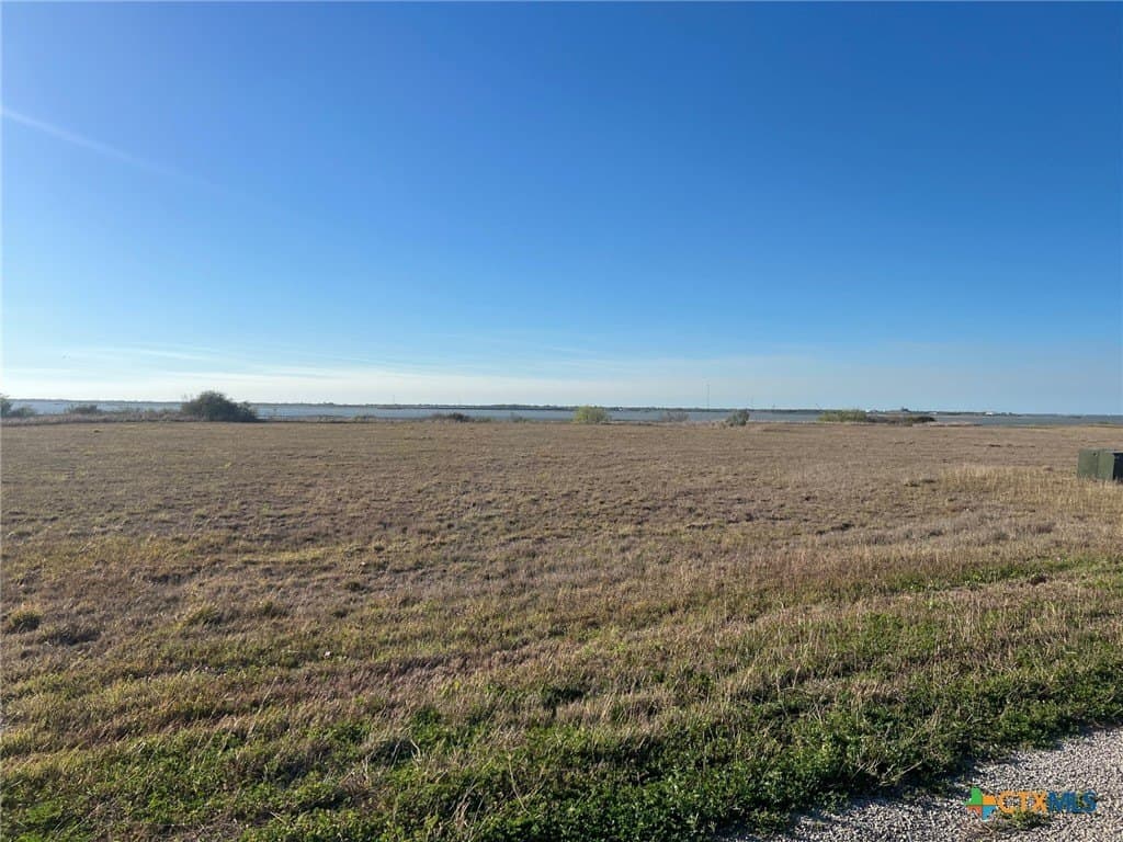 1.02 acres in Calhoun County gallery image 3