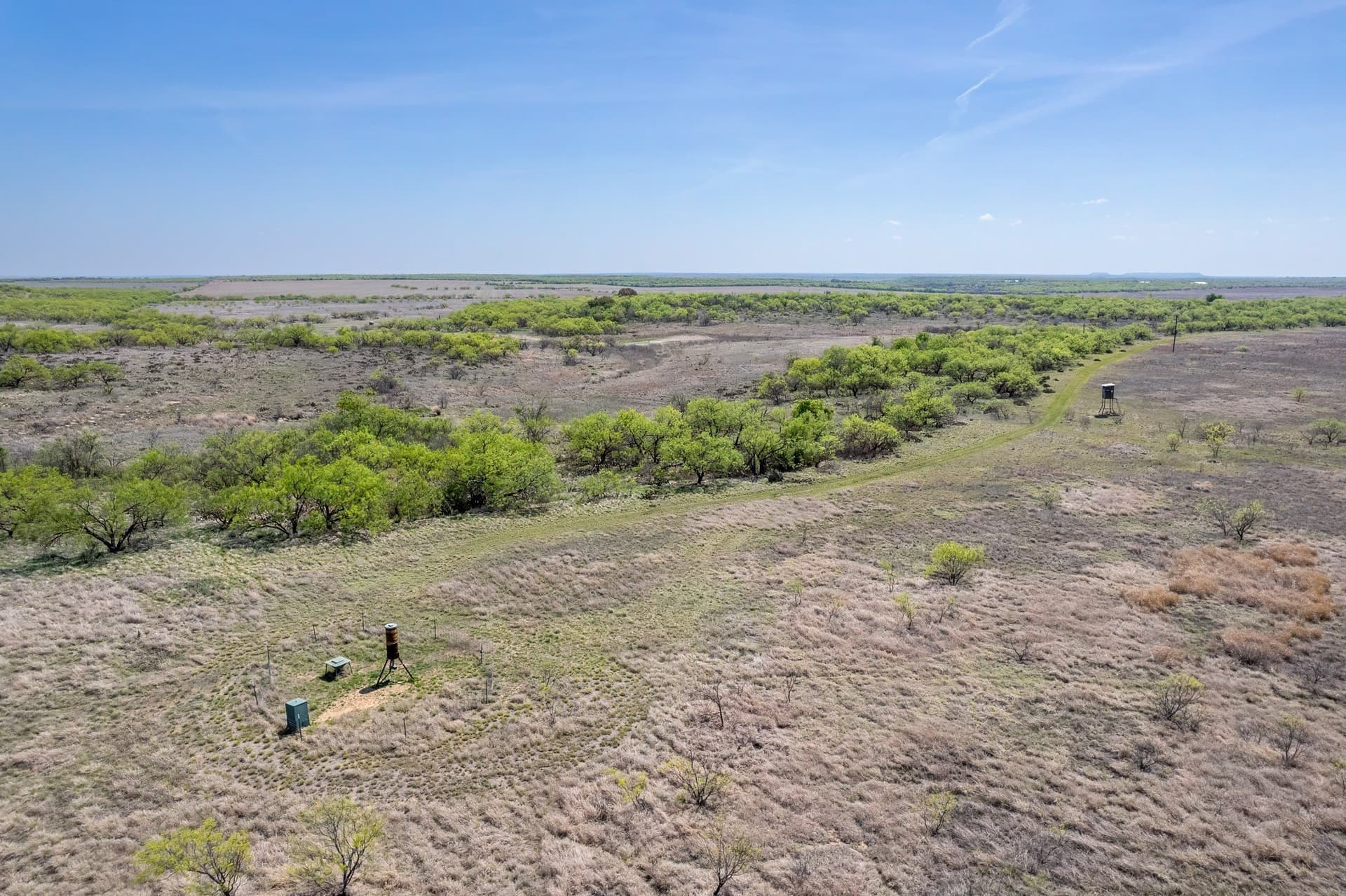 189 acres in Coleman County - photo 21