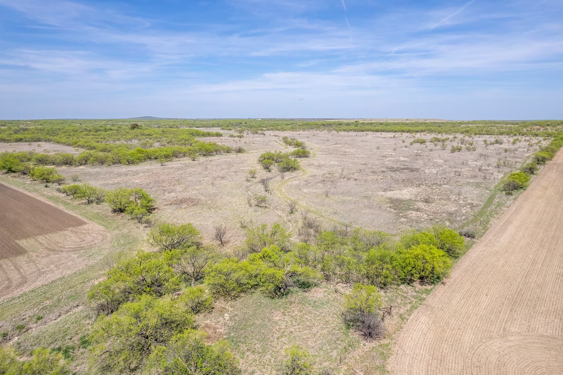 189 acres in Coleman County - photo 23