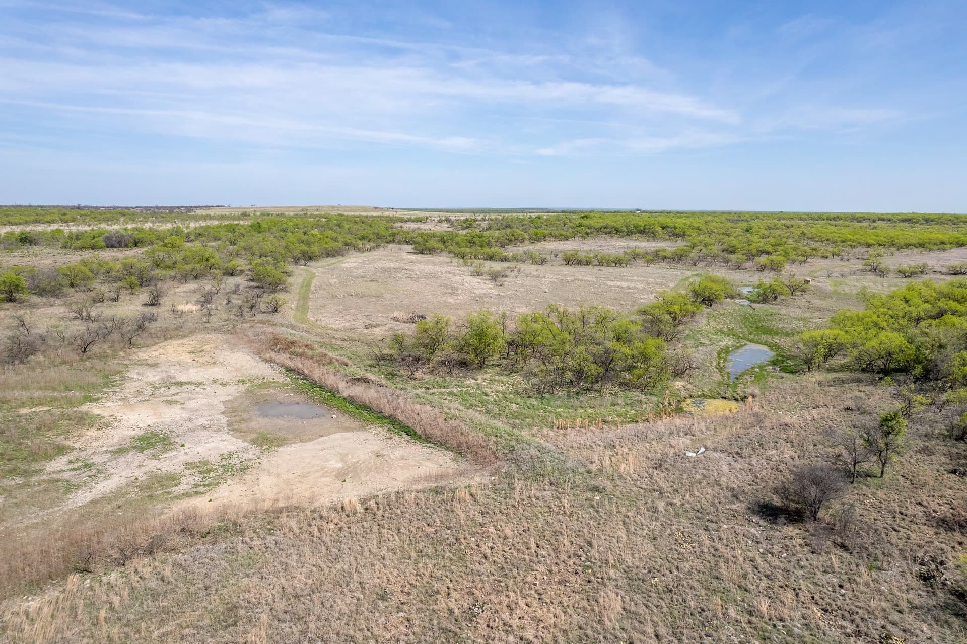 189 acres in Coleman County - photo 16