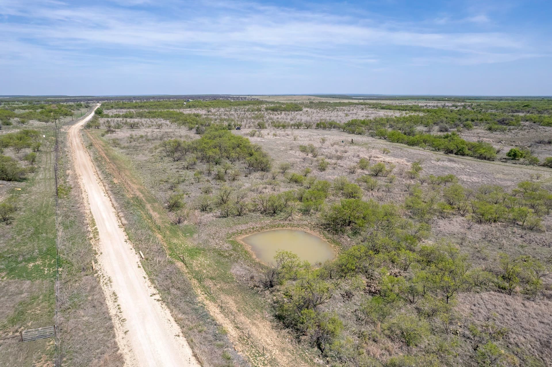 189 acres in Coleman County - photo 13