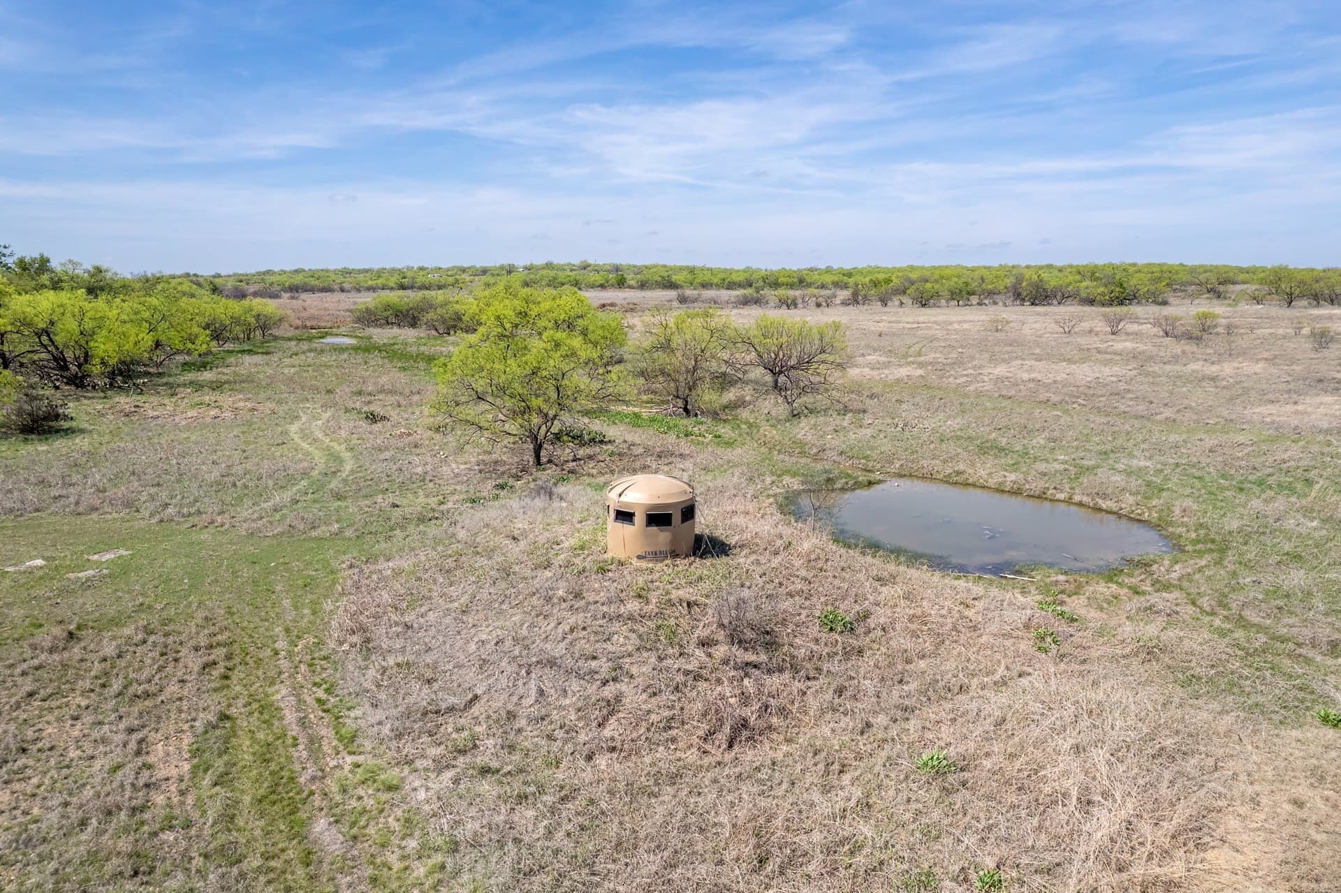 189 acres in Coleman County - photo 12